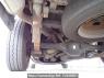 Used 2010 MT nissan caravan-van CWGE25 Image[35]