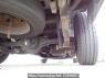 Used 2010 MT nissan caravan-van CWGE25 Image[36]