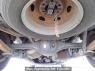Used 2010 MT nissan caravan-van CWGE25 Image[37]