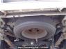 Used 2010 MT nissan caravan-van CWGE25 Image[38]