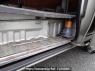 Used 2010 MT nissan caravan-van CWGE25 Image[39]