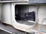 Used 2010 MT nissan caravan-van CWGE25 Image[40]