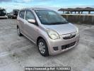 Daihatsu Mira L275S