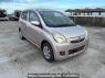 Used 2011 AT daihatsu mira L275S Image[0]