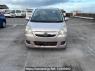 Used 2011 AT daihatsu mira L275S Image[1]