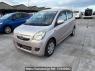 Used 2011 AT daihatsu mira L275S Image[2]