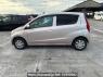 Used 2011 AT daihatsu mira L275S Image[3]