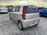 Used 2011 AT daihatsu mira L275S Image[4]