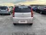 Used 2011 AT daihatsu mira L275S Image[5]