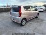 Used 2011 AT daihatsu mira L275S Image[6]