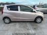 Used 2011 AT daihatsu mira L275S Image[7]