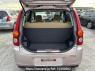 Used 2011 AT daihatsu mira L275S Image[8]