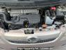 Used 2011 AT daihatsu mira L275S Image[9]