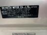 Used 2011 AT daihatsu mira L275S Image[10]