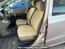 Used 2011 AT daihatsu mira L275S Image[12]