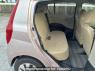 Used 2011 AT daihatsu mira L275S Image[13]