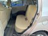 Used 2011 AT daihatsu mira L275S Image[14]