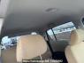 Used 2011 AT daihatsu mira L275S Image[15]