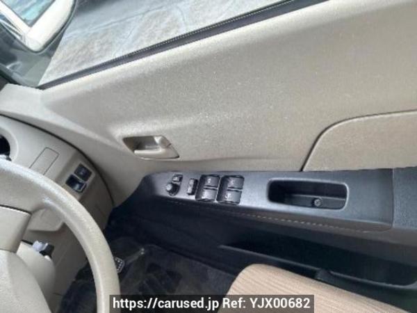 Used 2011 AT daihatsu mira L275S Image[16]