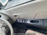Used 2011 AT daihatsu mira L275S Image[16]