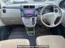 Used 2011 AT daihatsu mira L275S Image[17]