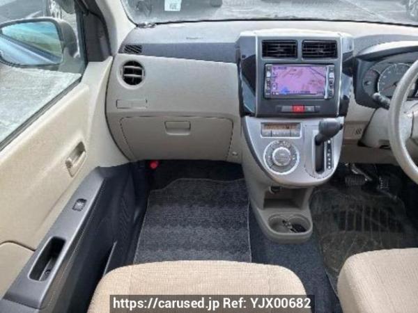 Used 2011 AT daihatsu mira L275S Image[18]