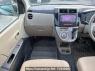 Used 2011 AT daihatsu mira L275S Image[18]