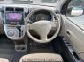 Used 2011 AT daihatsu mira L275S Image[19]