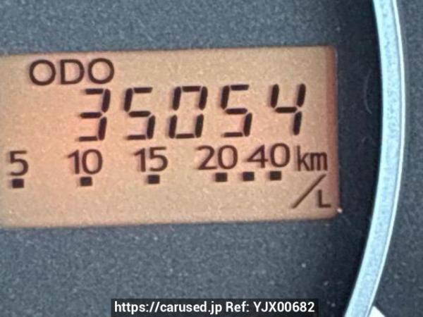 Used 2011 AT daihatsu mira L275S Image[21]