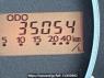 Used 2011 AT daihatsu mira L275S Image[21]