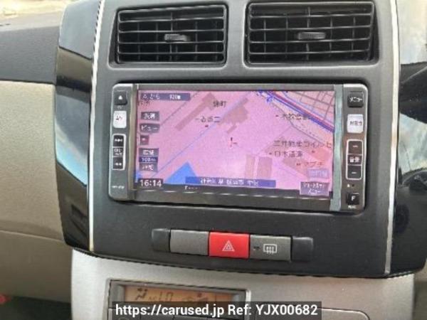 Used 2011 AT daihatsu mira L275S Image[22]