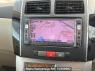 Used 2011 AT daihatsu mira L275S Image[22]