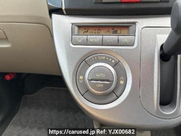 Used 2011 AT daihatsu mira L275S Image[23]