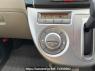 Used 2011 AT daihatsu mira L275S Image[23]