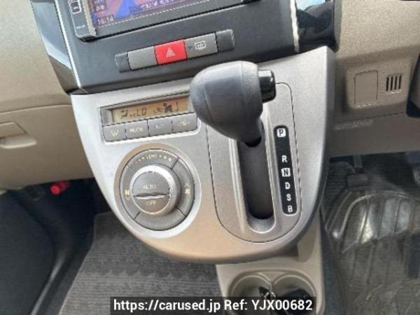 Used 2011 AT daihatsu mira L275S Image[24]