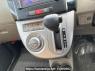 Used 2011 AT daihatsu mira L275S Image[24]
