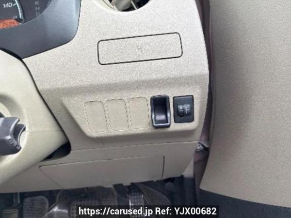 Used 2011 AT daihatsu mira L275S Image[25]