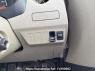 Used 2011 AT daihatsu mira L275S Image[25]