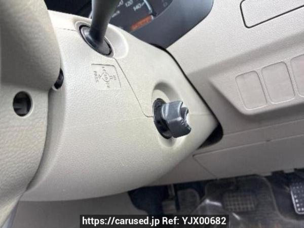 Used 2011 AT daihatsu mira L275S Image[26]
