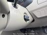 Used 2011 AT daihatsu mira L275S Image[26]