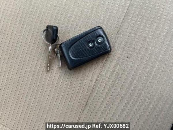 Used 2011 AT daihatsu mira L275S Image[27]