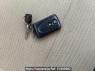 Used 2011 AT daihatsu mira L275S Image[27]