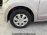 Used 2011 AT daihatsu mira L275S Image[28]