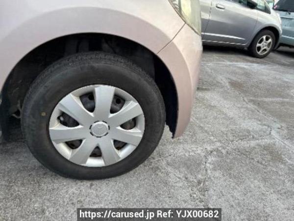 Used 2011 AT daihatsu mira L275S Image[29]