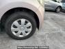 Used 2011 AT daihatsu mira L275S Image[29]