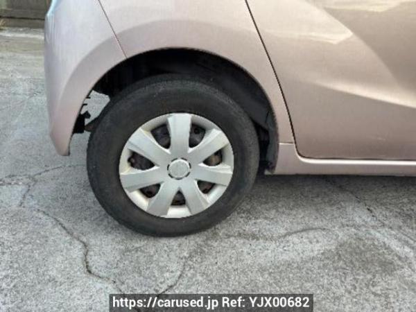 Used 2011 AT daihatsu mira L275S Image[30]