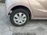 Used 2011 AT daihatsu mira L275S Image[30]