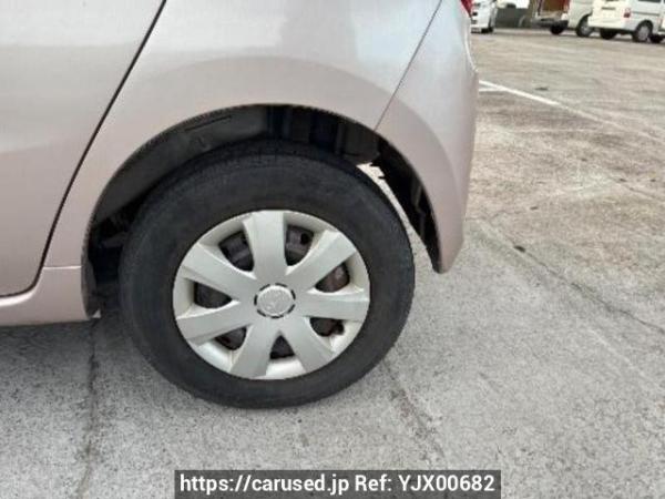 Used 2011 AT daihatsu mira L275S Image[31]