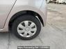 Used 2011 AT daihatsu mira L275S Image[31]