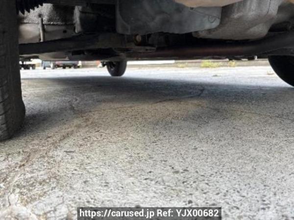 Used 2011 AT daihatsu mira L275S Image[32]